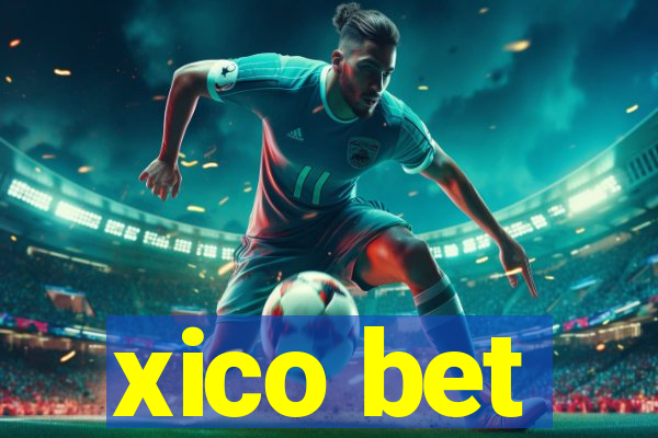 xico bet